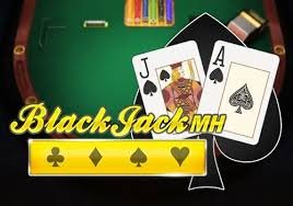 Pertandingan virtual sports yang seru dan penuh peluang di okta338