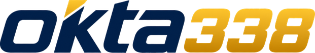 Logo okta338